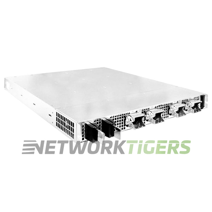 NEW Cisco ASR9K-AC-PEM-V2 ASR 9000 AC Router Power Entry Module V2