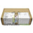 NEW Cisco C-NIM-1X Catalyst 8300 Series 1x 10GB SFP+ Switch Interface Module
