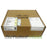 NEW Cisco C-SM-16P4M2X 16x 1GB RJ45 4x 2.5GB RJ45 2x 1GB SFP Module w/ UADP ASIC