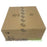NEW Cisco C1000-16P-E-2G-L Catalyst 1000 16x 1GB PoE+ RJ45 2x 1GB SFP Switch