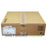 NEW Cisco C1000-24FP-4X-L Catalyst 1000 24x 1GB PoE+ RJ45 4x 10GB SFP+ Switch