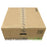 NEW Cisco C1000-24P-4G-L Catalyst 1000 24x 1GB PoE+ RJ45 4x 1GB SFP Switch