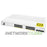 NEW Cisco C1000-24P-4X-L Catalyst 1000 24x 1GB PoE+ RJ45 4x 10GB SFP+ Switch