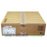 NEW Cisco C1000-24P-4X-L Catalyst 1000 24x 1GB PoE+ RJ45 4x 10GB SFP+ Switch