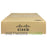 NEW Cisco C1000-24T-4X-L Catalyst 1000 24x 1GB RJ45 4x 10GB SFP+ Switch