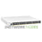 NEW Cisco C1000-48FP-4X-L Catalyst 1000 48x 1GB PoE+ RJ45 4x 10GB SFP+ Switch