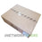 NEW Cisco C1000-48T-4G-L Catalyst 1000 Series 48x 1GB RJ45 4x 1GB SFP Switch