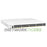 NEW Cisco C1000-48T-4X-L Catalyst 1000 48x 1GB RJ45 4x 10GB SFP+ Switch