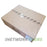 NEW Cisco C1000-48T-4X-L Catalyst 1000 48x 1GB RJ45 4x 10GB SFP+ Switch