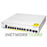 NEW Cisco C1000-8FP-2G-L Catalyst 1000 8x 1GB PoE+ RJ45 2x 1GB Combo Switch