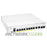 NEW Cisco C1000-8T-2G-L Catalyst 1000 8x 1GB RJ45 2x 1GB Combo Switch