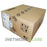 NEW Cisco C1000-8T-2G-L Catalyst 1000 8x 1GB RJ45 2x 1GB Combo Switch