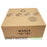NEW Cisco C1000-8T-E-2G-L Catalyst 1000 8x 1GB RJ45 2x 1GB Combo Switch