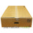NEW Cisco C1000FE-24P-4G-L 24x FE PoE+ RJ45 2x 1GB Combo 2x 1GB SFP Switch