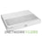 NEW Cisco C1101-4P ISR 1000 Series 1x GE WAN 4x LAN Router