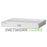 NEW Cisco C1101-4PLTEP 1100 Series ISR 1x 1GB RJ45 WAN 4x 1GB RJ45 LAN Router