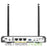 NEW Cisco C1109-2PLTEUS ISR 1000 Series 1x GE WAN 2x LAN Router