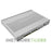 NEW Cisco C1111-4P ISR 1000 8x 1GB RJ45 1x 1GB Combo Router
