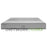 NEW Cisco C1111-8P ISR 1000 15x 1GB RJ45 1x 1GB Combo Router