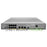 NEW Cisco C1111-8P ISR 1000 15x 1GB RJ45 1x 1GB Combo Router