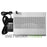 NEW Cisco C1111-8P ISR 1000 15x 1GB RJ45 1x 1GB Combo Router