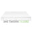 NEW Cisco C1112-8P ISR 1000 Series 1x GE Combo ADSL2/VDSL2+ 8x LAN Router