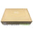 NEW Cisco C1300-24FP-4G Catalyst 1300 Series 24x 1GB PoE+ RJ45 4x 1GB SFP Switch