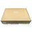 NEW Cisco C1300-24P-4X Catalyst 1300 24x 1GB PoE+ RJ-45 4x 10GB SFP+ Switch