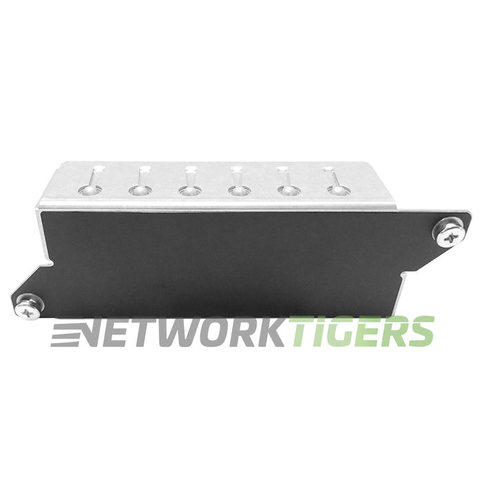 NEW Cisco C2960X-BLANK Catalyst 2960X Series Blank Switch Module