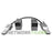 NEW Cisco C3650-STACK-KIT Catalyst 3650 Series StackWise 160 Stack Kit
