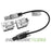 NEW Cisco C3650-STACK-KIT Catalyst 3650 Series StackWise 160 Stack Kit