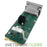 NEW Cisco C3850-NM-2-10G Catalyst 3850 4x 1GB SFP (2x 10GB SFP+) Switch Module