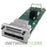 NEW Cisco C3850-NM-2-10G Catalyst 3850 4x 1GB SFP (2x 10GB SFP+) Switch Module