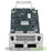 NEW Cisco C3850-NM-2-40G Catalyst 3850 2x 40GB QSFP+ Switch Module