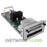 NEW Cisco C3850-NM-4-10G Catalyst 3850 4x 10GB SFP+ Switch Module