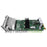 NEW Cisco C3850-NM-4-10G Catalyst 3850 4x 10GB SFP+ Switch Module