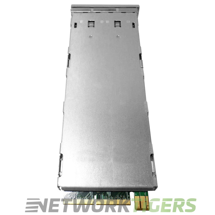 NEW Cisco C3850-NM-4-10G Catalyst 3850 4x 10GB SFP+ Switch Module