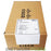 NEW Cisco C3850-NM-4-10G Catalyst 3850 4x 10GB SFP+ Switch Module