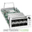 NEW Cisco C3850-NM-8-10G Catalyst 3850 8x 10GB SFP+ Switch Module