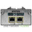 NEW Cisco C3KX-NM-10GT Catalyst 3750X 2x 10GB RJ45 Switch Module