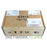 NEW Cisco C3KX-NM-10GT Catalyst 3750X 2x 10GB RJ45 Switch Module