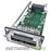 NEW Cisco C3KX-NM-1G Catalyst 3750X 4x 1GB SFP Switch Module