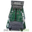 NEW Cisco C3KX-NM-1G Catalyst 3750X 4x 1GB SFP Switch Module