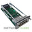 NEW Cisco C3KX-NM-1G Catalyst 3750X 4x 1GB SFP Switch Module
