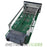 NEW Cisco C3KX-NM-1G Catalyst 3750X 4x 1GB SFP Switch Module