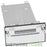 NEW Cisco C3KX-NM-BLANK Blank Slot Cover Network Module for 3750-X/3560-X