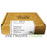 NEW Cisco C3KX-PS-BLANK Catalyst 3560-X Power Supply Blank Module Panel