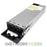 NEW Cisco C3KX-PWR-715WAC Catalyst 3750X Series 715W AC Switch Power Supply