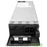 NEW Cisco C3KX-PWR-715WAC/2 Catalyst 3750X Series 715W AC Switch Power Supply