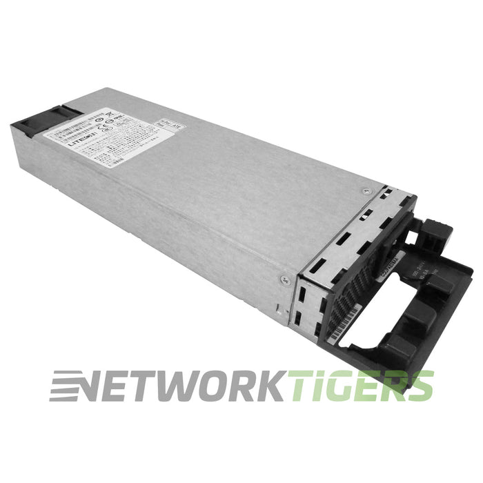 NEW Cisco C3KX-PWR-715WAC/2 Catalyst 3750X Series 715W AC Switch Power Supply